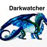 amino-Darkwatcher The Tribrid-bbad00b0