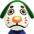 amino-Echo AnimalCrossing-3a25e1d4