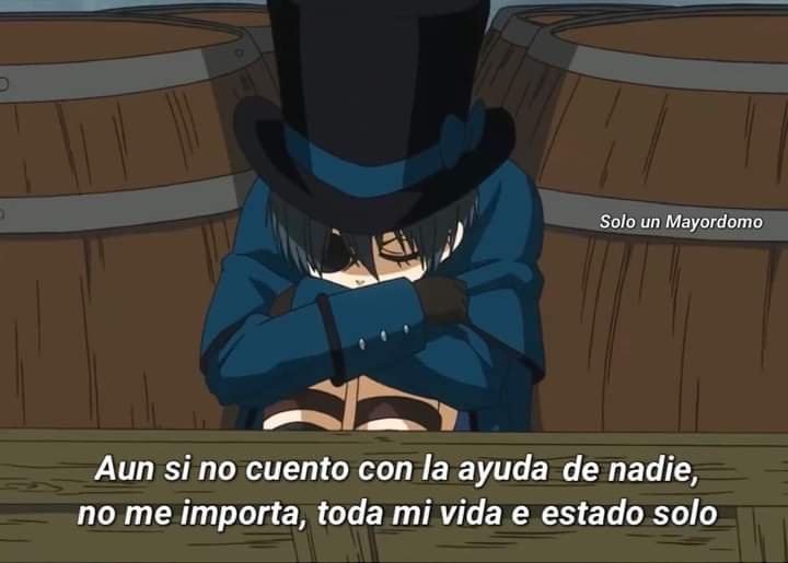 Imagen sin contexto después de mucho tiempo xd | •Anime• Amino