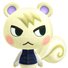 amino-Echo AnimalCrossing-b634f93c