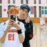 amino-🧡heart eyes for jongseob🧡-467b4ba0