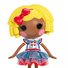 amino-❁ᰔᩚlalaloopsy fanᰔᩚ❁-33a8fdf6