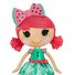 amino-❁ᰔᩚlalaloopsy fanᰔᩚ❁-40b52bb4