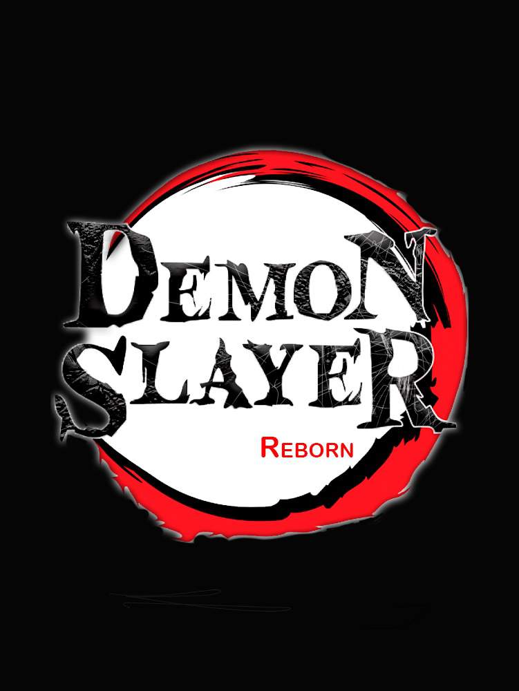 Demon Slayer titles (In RE style) | Demon Slayer: Kimetsu No Yaiba Amino