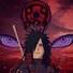 amino-sasuke-e8de6b8a