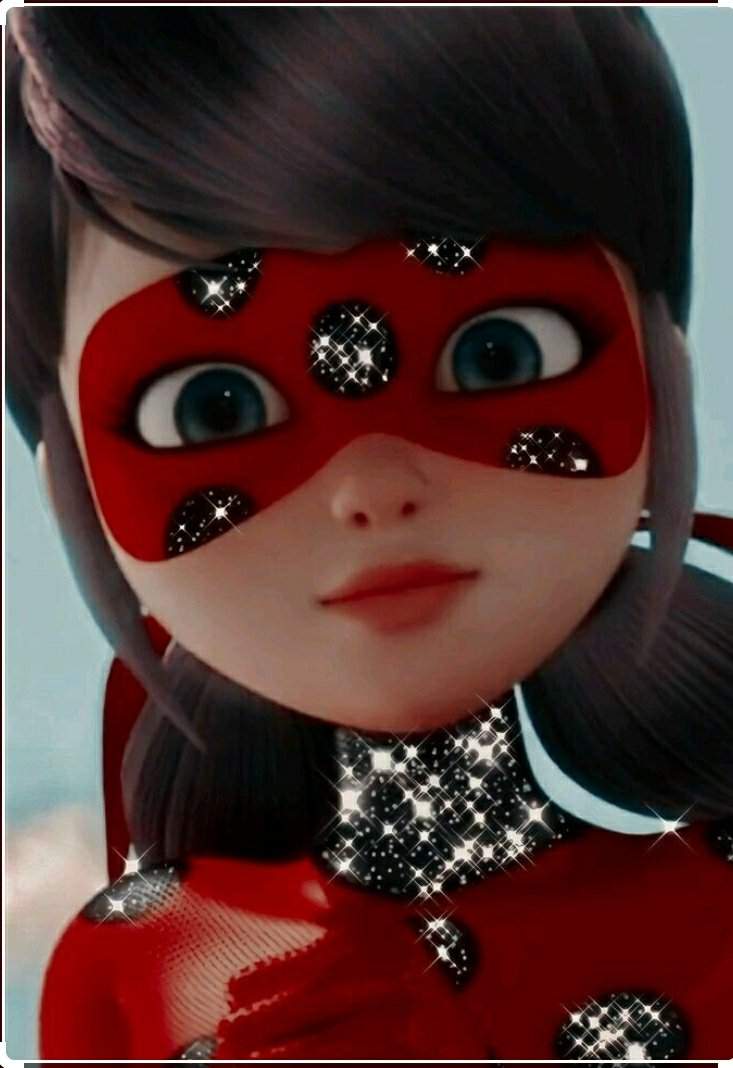 Miraculous ladybug 3 | Miraculous Amino