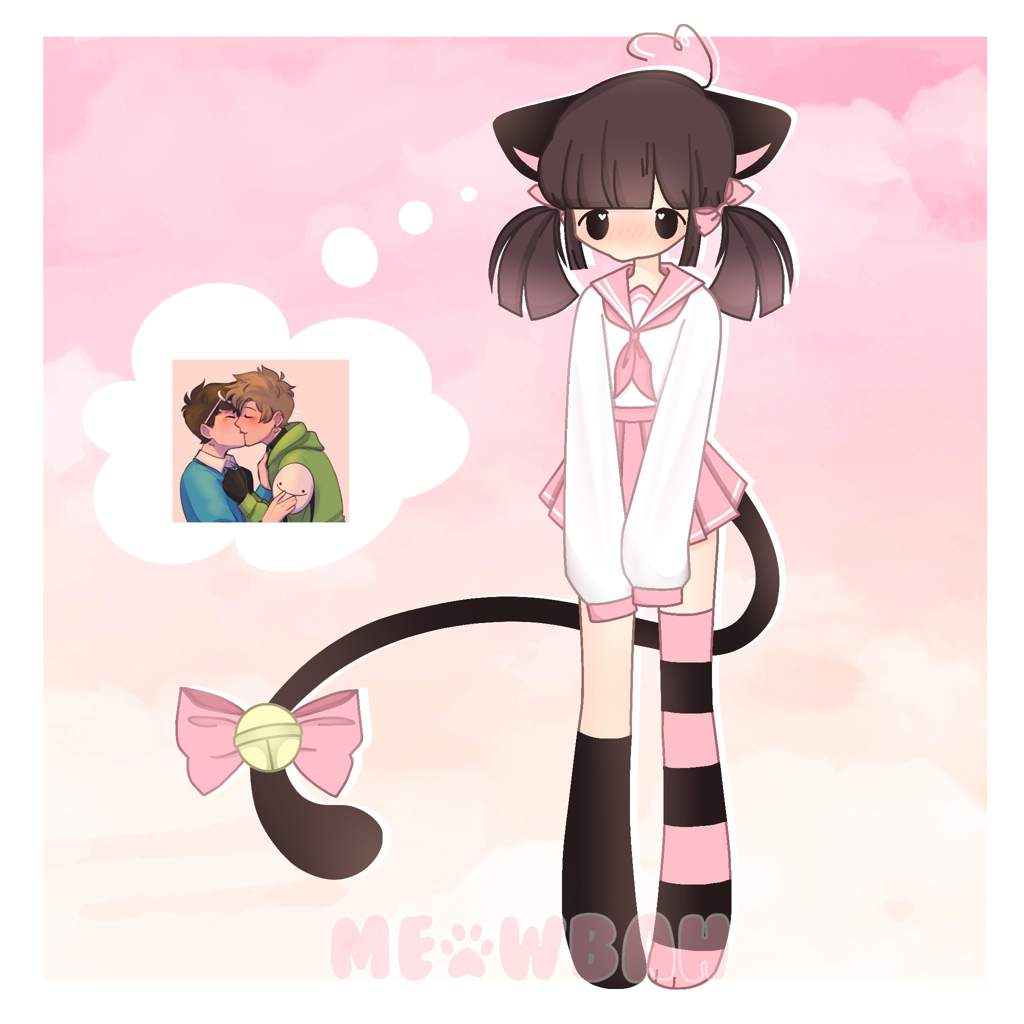 I made MEOW BAH, please help me-IMG=AUNGE IMG=EGMOL IMG=OMGVE Offline expor...