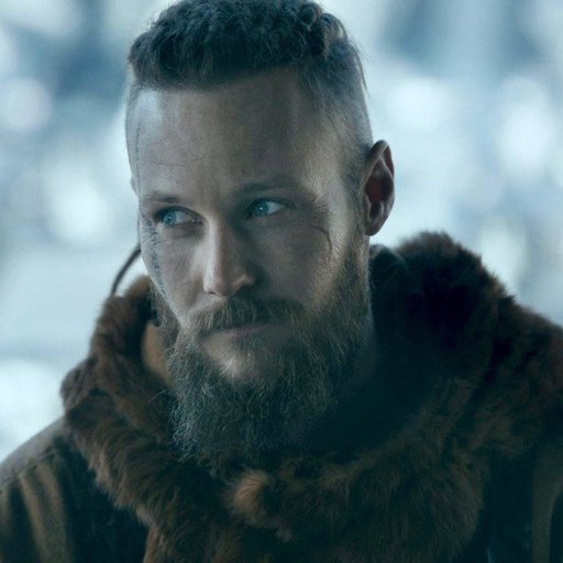 Ubbe Ragnarsson | Wiki | Vikings Valhalla Amino