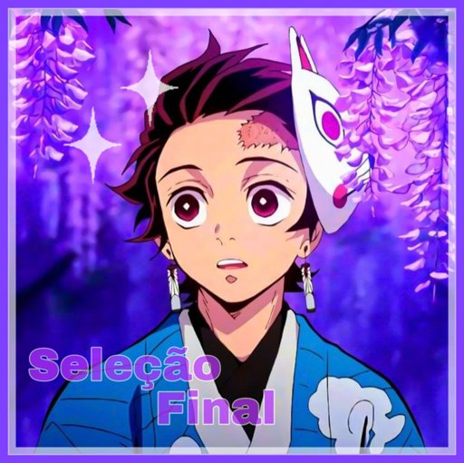 Nichirintō Wiki Kimetsu No Yaiba — Rpg Amino 0885