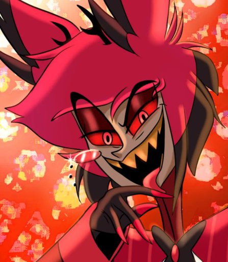 𝓡𝓟 𝓡𝓾𝓵𝓮𝓼 | Wiki | Hazbin Hotel (official) Amino