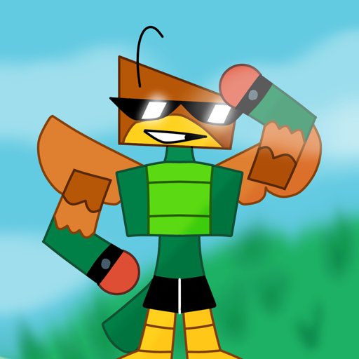 cursed image | Unikitty! Amino