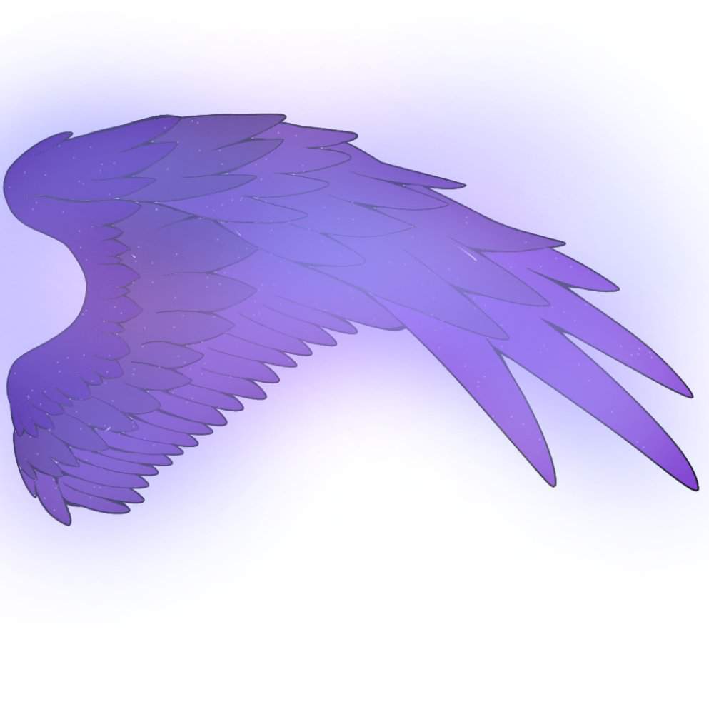 Prismi secret wings | Wiki | Cosmonious High Amino Amino