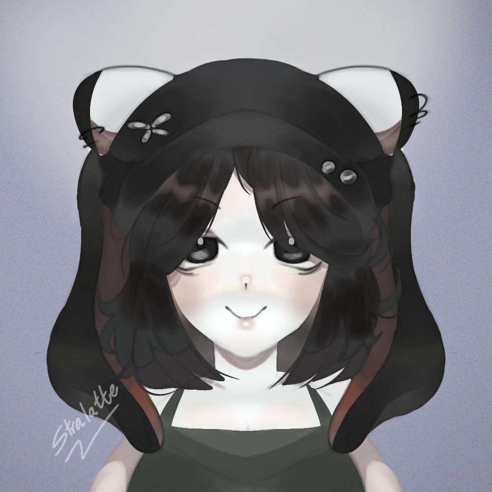 Monitos de roblox | DIBUJO😸😸 Amino