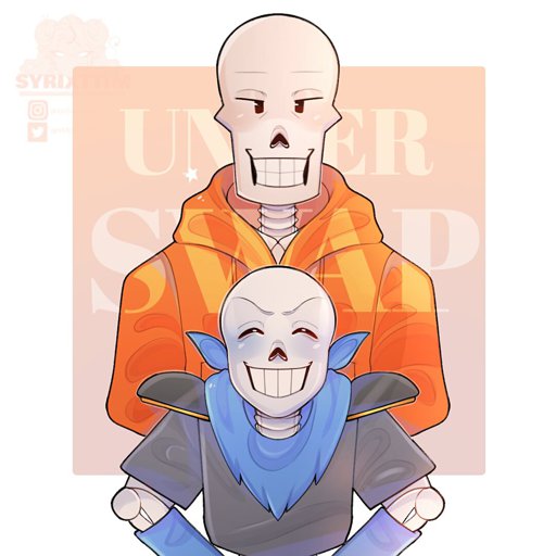 The strongest Sanses | Wiki | Undertale AUs Amino