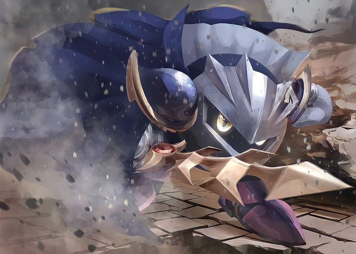 Top 10 des meilleurs persos de smash ultimate (selon moi) 💚Miivers💚(FR)💚 Amino