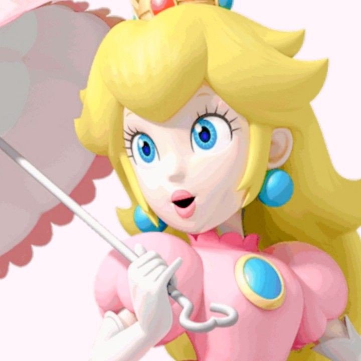 Top 10 des meilleurs persos de smash ultimate (selon moi) 💚Miivers💚(FR)💚 Amino
