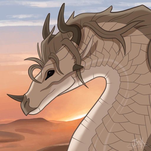 Seawing Name Generator Wiki Wings Of Fire Amino