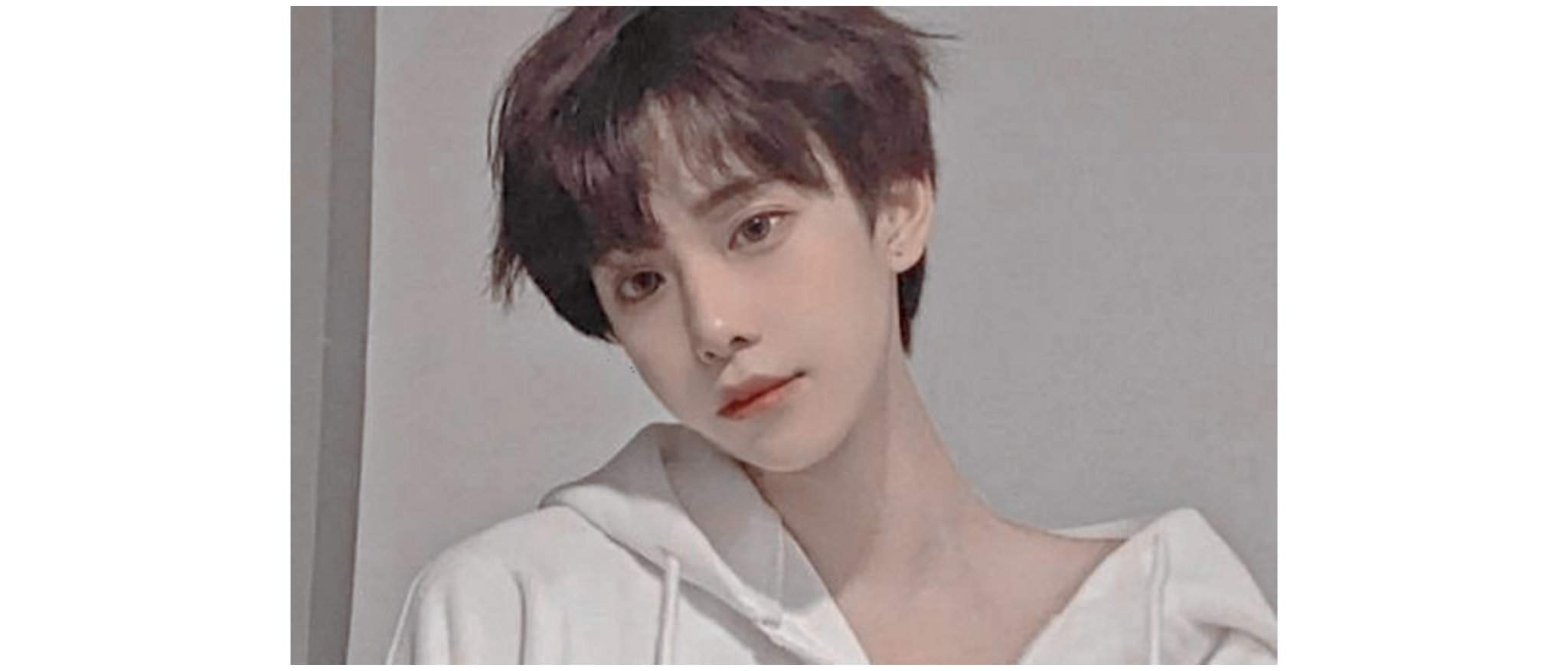 🍰 𝐊𝐈𝐌 𝐄𝐋𝐋𝐈𝐎𝐓 ; — | Wiki | • | Idol Omegaverse | • Amino