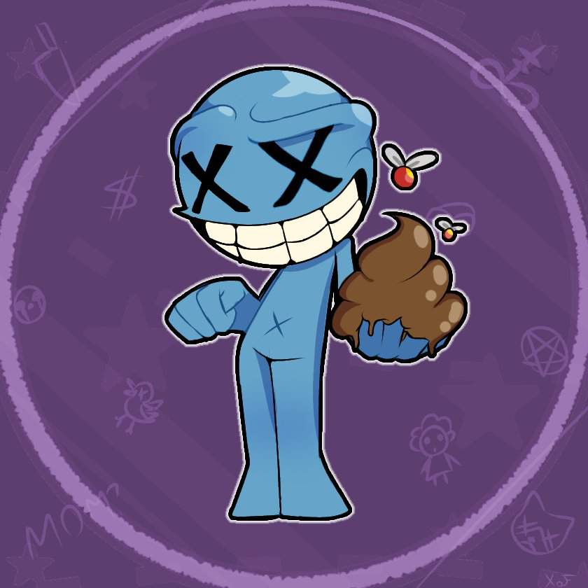 Flash Tboi Characters Icons. | The Binding Of Isaac Official Amino