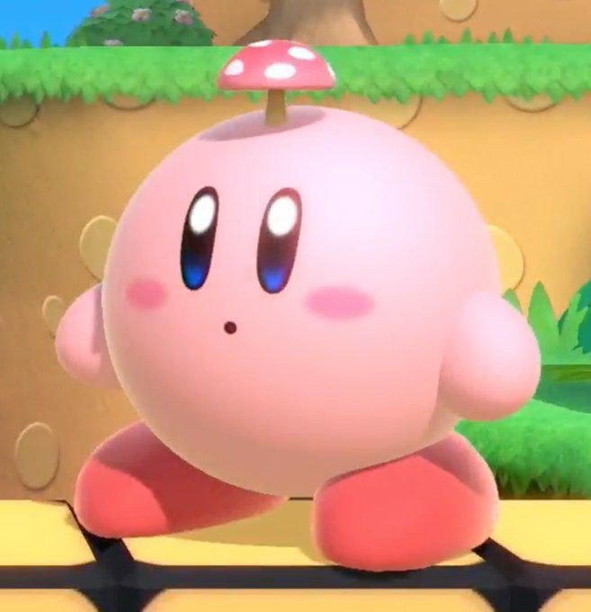 Top 10 des meilleurs persos de smash ultimate (selon moi) 💚Miivers💚(FR)💚 Amino