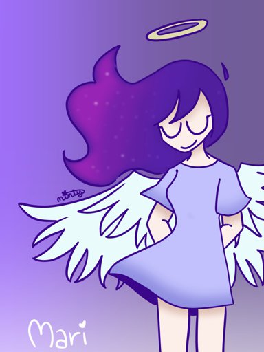 OMORI OC Template | Wiki | OMORI⠀ Amino