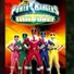 amino-ravi filho Tommy Oliver Power Rangers dino fury-e8200a24