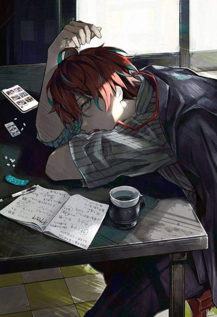 Saiko Yoshida | Wiki | ( RPG) Amino