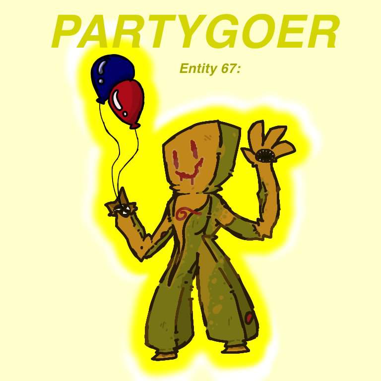 a-partygoer-creepypasta-amino