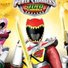 amino-DillonPower Ranger operadora da série preta-46b1a4cd