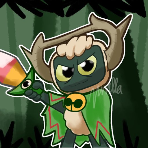 Baby Sooza Thing | My Singing Monsters Amino Amino