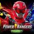 amino-DillonPower Ranger operadora da série preta-ec63cd22