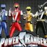 amino-DillonPower Ranger operadora da série preta-44cd7f2d