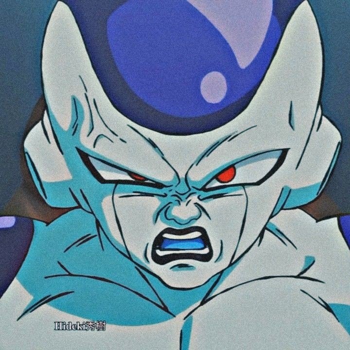Zeno & Future Zeno | Wiki | Dragon Ball Super Official™ Amino