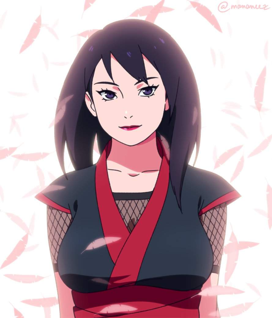 Tazuya Uchiha | Wiki | ☆Ninja Way☆ Amino