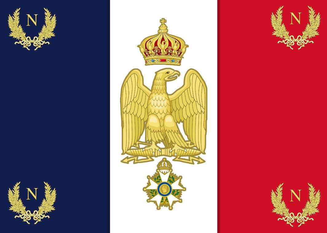 French Navy | Wiki | Congress Of Nations Amino