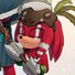 amino-✗°•AMIGO is Klonoa•°✗[28th🎂]-17dffdfd