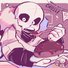 amino-horror sans-2e564ae2