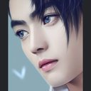 Author's Avatar