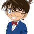 amino-Shinichi-789aba4b