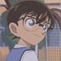 amino-Shinichi-f2ba7c63