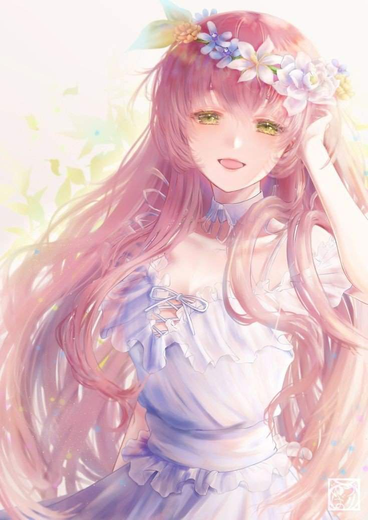 •Anime• Amino