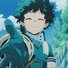 amino-⚖️Deku Villano (Uke)⚔️-58e20c29