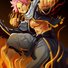 amino-Trunks-3cbb4171