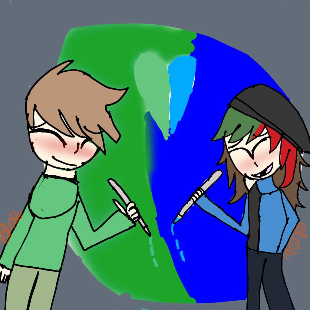 we-miss-you-buddy-eddsworld-amino