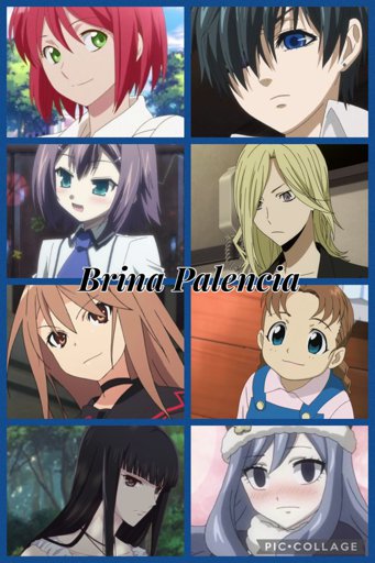 Top 10 Voice Actors | Wiki | Anime Amino