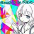 amino-፧ ੈ Artemisa Higurashi 🌸 ‌-41083df7