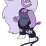 amino-🌠Depressed Steven Universe💫-f8fb498b