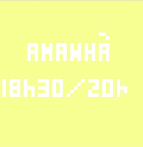 amino-๖ۣۜKɨ𝕽ลん°-6894f6d7