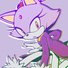 amino-💍Safira The Hedgehog❤-a3259954