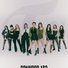 amino-Nɑtɦii vai ver o Twice-e945bb74